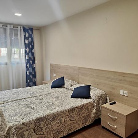 Vinarós Ancla Spaces Egvt-436-Cs מראה חיצוני תמונה