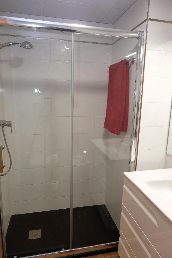 Vinarós Ancla Spaces Egvt-436-Cs מראה חיצוני תמונה