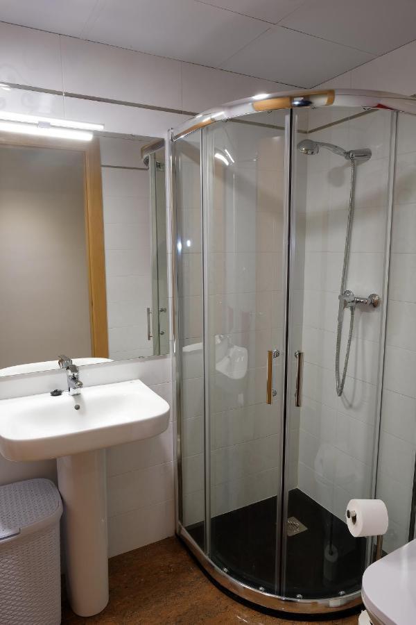 Vinarós Ancla Spaces Egvt-436-Cs מראה חיצוני תמונה