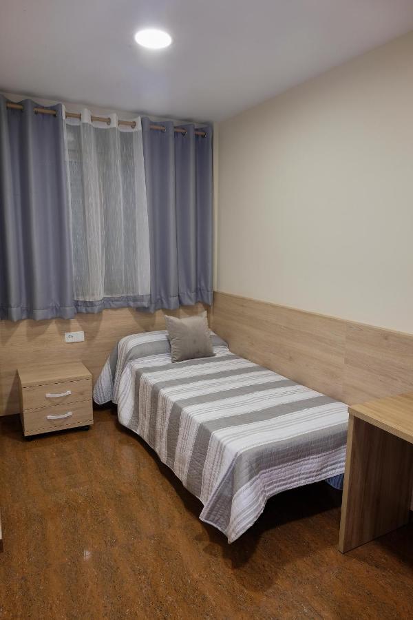 Vinarós Ancla Spaces Egvt-436-Cs מראה חיצוני תמונה