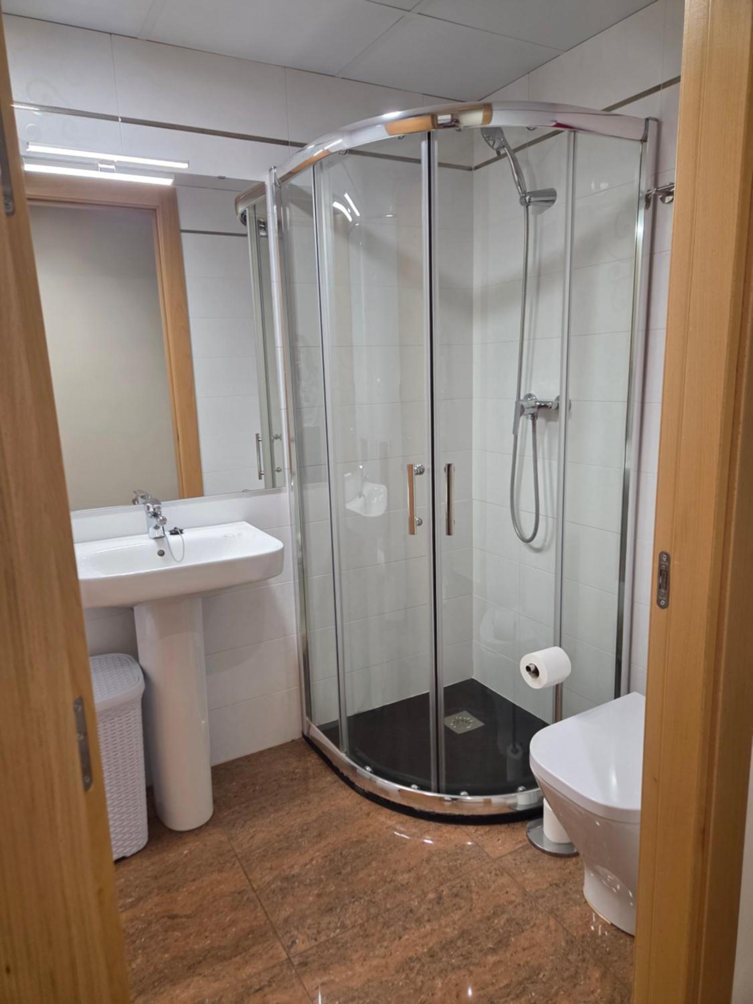 Vinarós Ancla Spaces Egvt-436-Cs מראה חיצוני תמונה